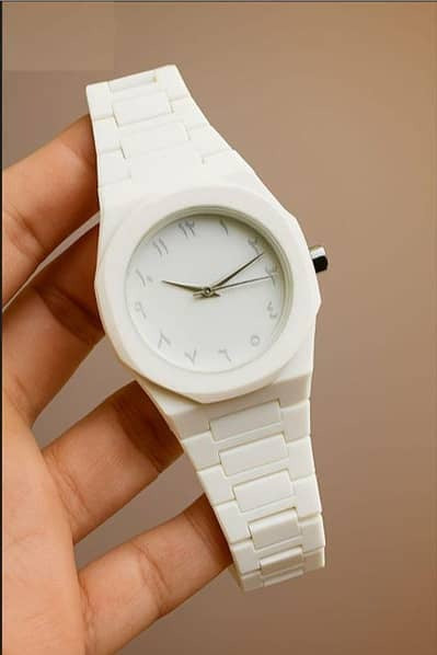 Aura Watch For Men | Luxury Style Wrist Aura Watch for Men