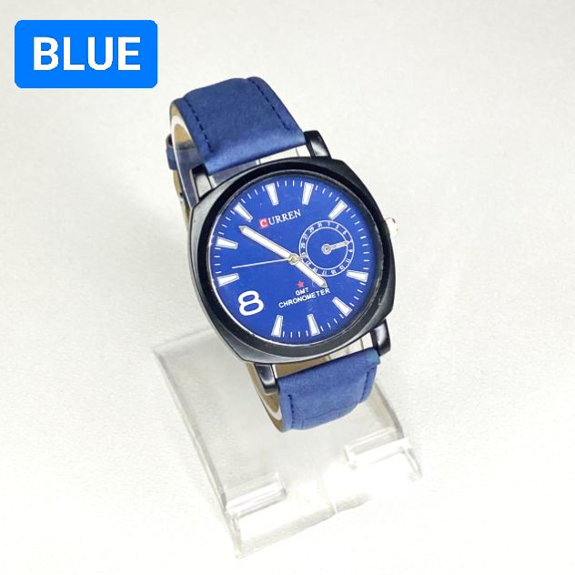 100% Imported Branded watch for men and boys new design 2025