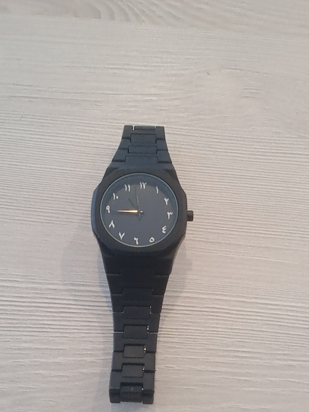 Aura Watch For Men | Luxury Style Wrist Aura Watch for Men