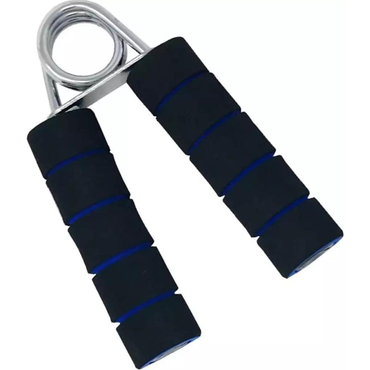 High Quality Hand Gripper and Wrist Strengthener
