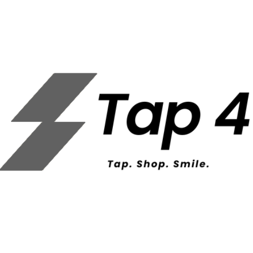 Tap4
